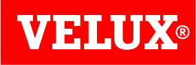 Velux window blinds installer surrey